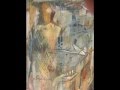 Love S Soul روح الحب Flv Love S Soul روح الحب Flv
