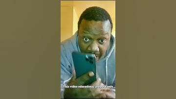 How To Jailbreak Any iPhone iOS 15 Using Unc0ver & Altstore #ShortsShelf December 5, 2021