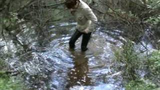 M2U00107.avi