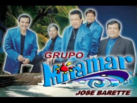 Resultado de imagen para grupo miramar