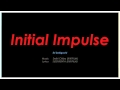 Daiki Chiba - Initial Impulse feat. Eri Sekiguchi
