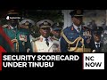 Nigerian Security Crisis: 4,416 Killed and 4,334 Abducted in One Year Under Tinubu