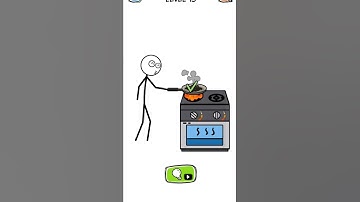 Make me angry level 15