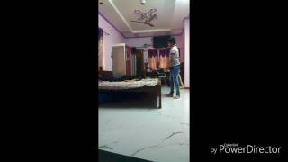 Best Wwe Moves On Bed Ever Seen By Wwe Fighters At Home