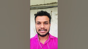 Job opening PHP Developer Fresher