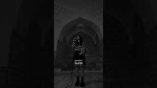 🎶 Meli̇s Fi̇s : Ne Geli̇r Eli̇mi̇zden Resimi