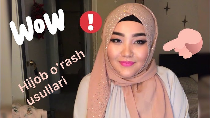 Video seks romantik erotik porno