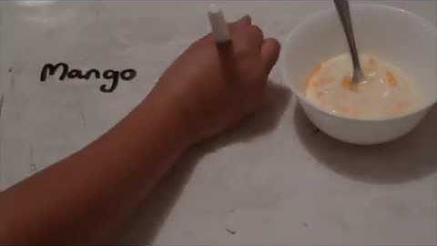 What does 500 kj look like?