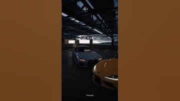 BMW M4 🥵 💀 no one can judge this car #bmw #youtube #shorts