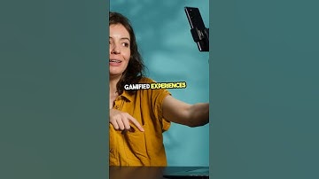 Creating Interactive Content for Viewer Engagement