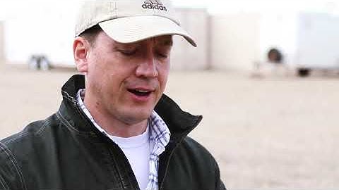 Ad Hoc Student Team Wins Hackathon With Innovation in UAS Detection (2019) 🇺🇸