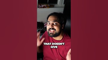 Nintendo has issued a DMCA against Dolphin Emulator #shorts #someordinarygamers