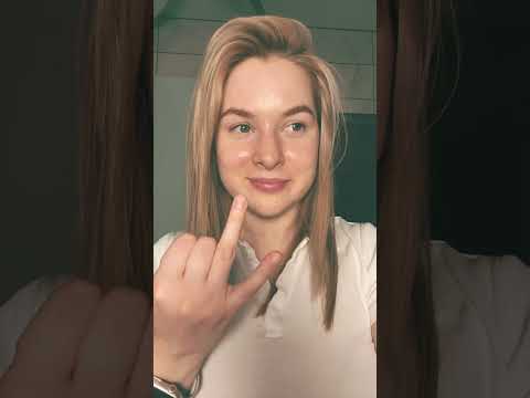 Кстати я ещё ни разу в серьезных выборах не участвовала так как жила не по прописке Shorts