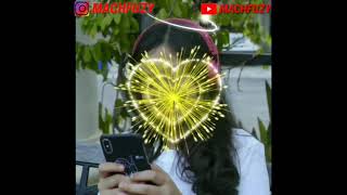 Story WA || pacar yg sok sibuk