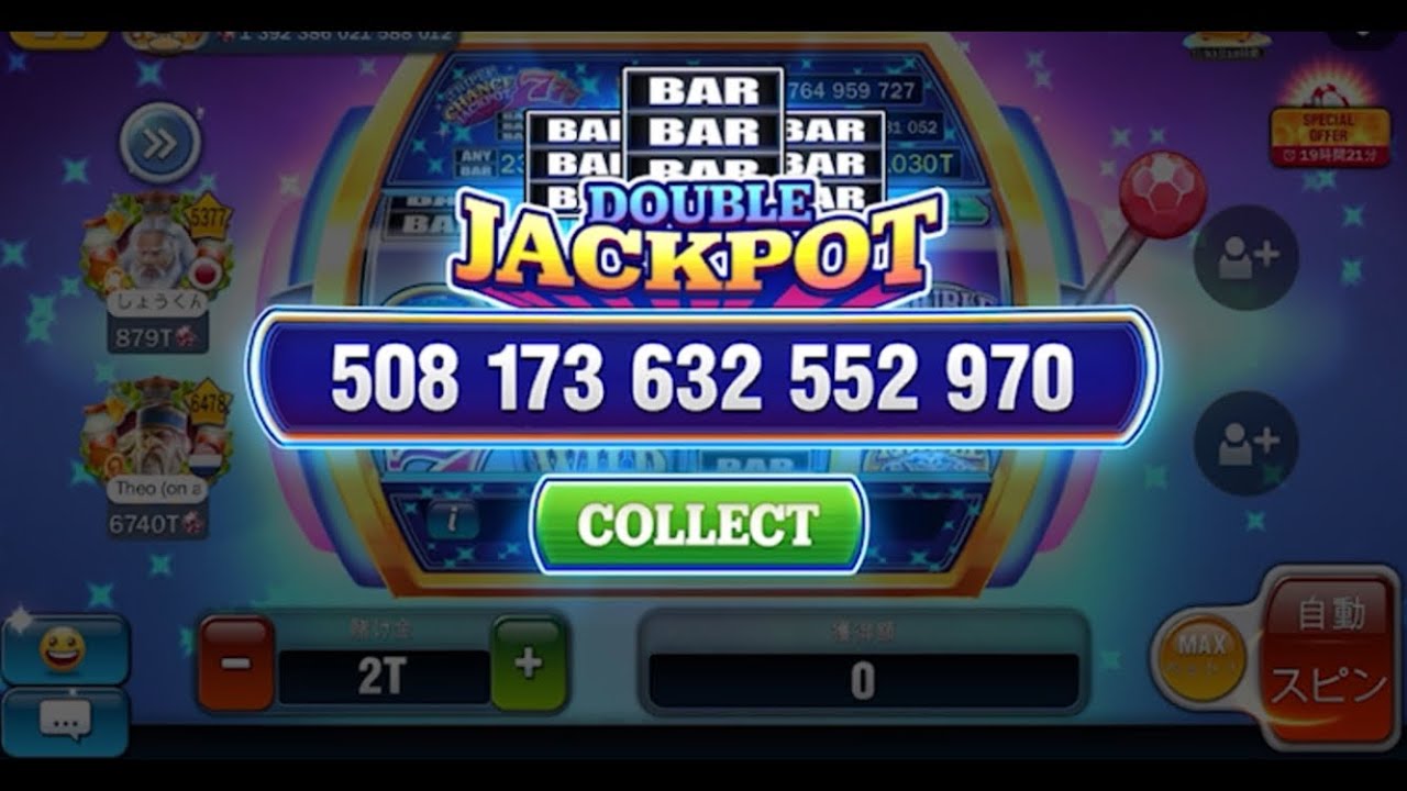trường đại học thể dục thể thao🐺Hồng Ngự💖Tải xuống triple Chance jackpot トリプル 3BER ジャックポット huuuge CASINO billionaire CASINO ヒュージカジノ
