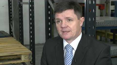 Link 51 Shuttle System - What exactly does it do?