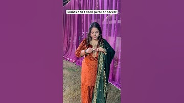 Agree ladies..??😂 #comedyshorts #singhs #viralvideo #shortsvideo