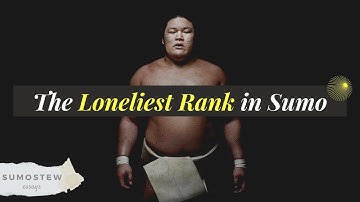 The Extreme Challenge of Sumo