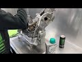 MOTOREX MXGP Kawasaki Racing Team MOTOREX MXGP Kawasaki Racing Team