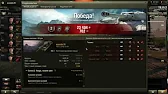 Alekseevna_PRO-Танки_TV