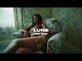 RONISIA X WEJDENE Type Beat Lune Afrobeat Instrumental RONISIA X WEJDENE Type Beat Lune Afrobeat Instrumental