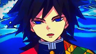 Get Get Down Amvedit Demon Slayer Giyu
