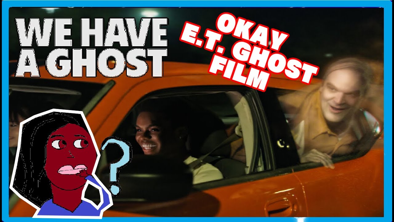 Sitemapcdatahttpsomobeldreferenzcomcool Orange Car In We Have A Ghost Pictures