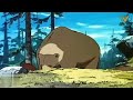 شاره مقدمه كرتون لوز و سكر 