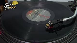 Brooklyn Dreams - Music, Harmony & Rhythm (Slayd5000)