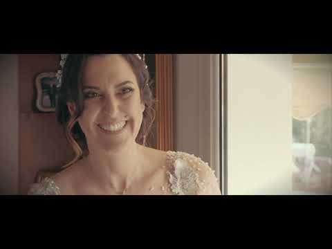 Giorgos & Dimitra
