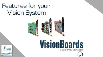 Is your vision system missing a feature?