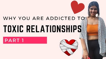 The Dopamine Trap: Why You