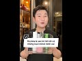 Review & sao kê những chai serum và kem dưỡng retinol mà mình đã dùng