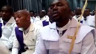 Ubuhle Bamazion  Somandla Uze Uyigcine Impilo Yami