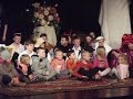 Katolickie Stowarzyszenie Młodzieży : Misterium Narodzenia Pańskiego - Iława,17.01.2016