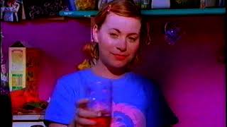 Channel 4 Adverts 2002 p8