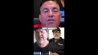 Dream Matchmaking: How to Build the Ultimate UFC White House Card