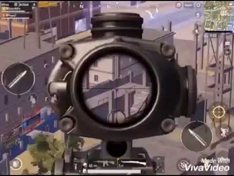 კარგათ ვითამაშე ?