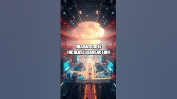 The Emergence of Arbitrum