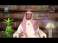 تفسير القرآن بالقرآن صريح وغير صريح 7 شرح الركيزة في أصول التفسير محمد الخضيري تفسير القرآن بالقرآن صريح وغير صريح 7 شرح الركيزة في أصول التفسير محمد الخضيري