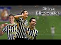 คิเอซ่า บิดเคเลอร์ efootball2024