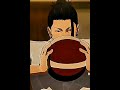 gojo geto edit✨ #gojosatoru #getosuguru #jujutsukaisen #shortsfeed #shorts