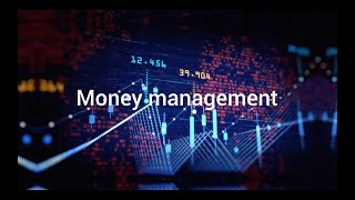картинка: Зочинтой вебинар Өсөхжаргал (trader Usukhuu)