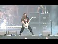 Sepultura - Dialog (Live)