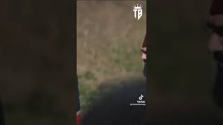 Kuran-I Kerime Uzanan Bu Elleri Sen Kahru Perişan Et Rabbim.. Cennet Mekan Abdülhamid Han...