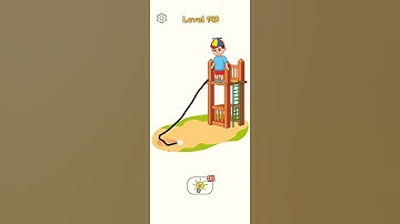 DOP 4 level 149 #shorts