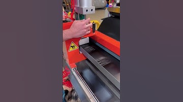 Pure 20 Black Lightweight Belts with Prepared Ends