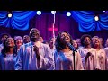 Healing Night Worship & Peaceful Soaking 🌙🕊️ 3+ Hours Ibada ya Amani ya Usiku