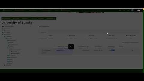 Turnitin Guide - 3 (Moodle)