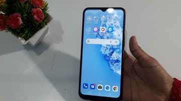 Tecno Spark go 2021| how to change  pin password | pin  password setup kaise kare